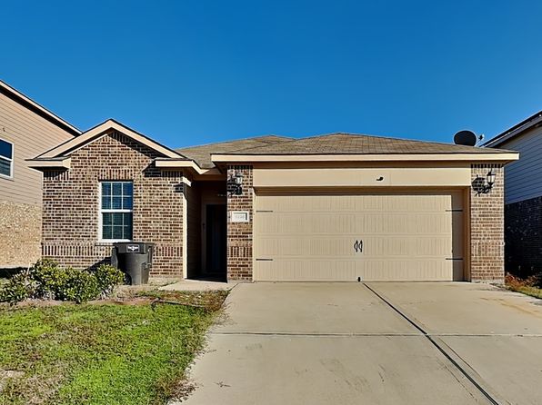 6140 Nathan Creek Dr