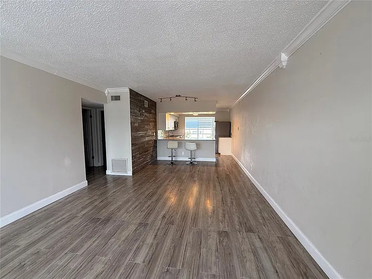 2428 Columbia Dr #68 — Photo 13