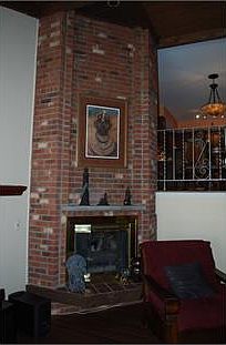 2nd image of 116 Marion Dr #116