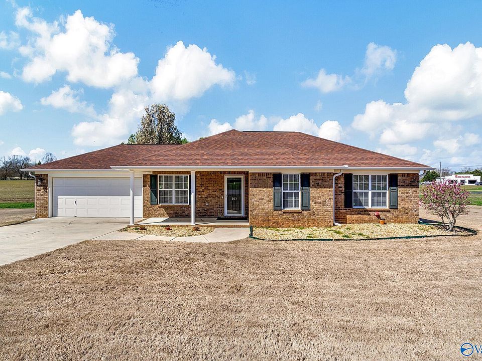 1st image of 203 Smokey Hills Ct