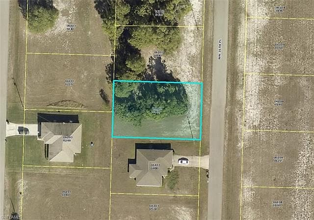 1st image of 4542 NW 36th Pl