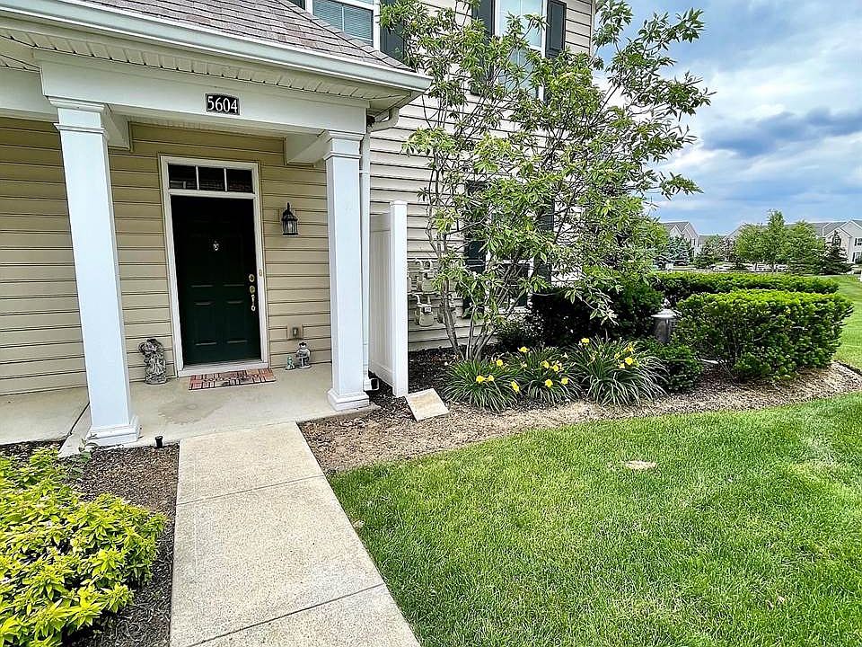 1st image of 5604 Broome Dr