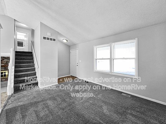 2nd image of 5531 Winship Ct