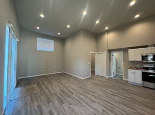 1901 7th St #C, Marysville, WA 98270