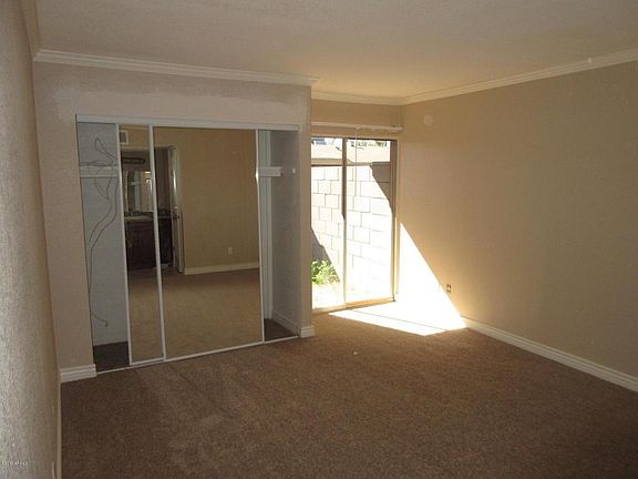 5th image of 1718 E Campbell Ave APT 64
