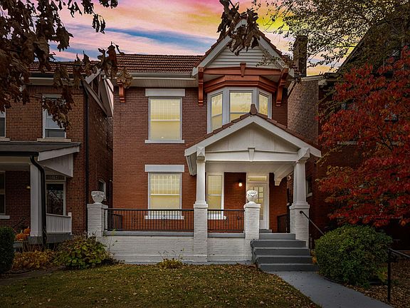 2nd image of 5756 Degiverville Ave