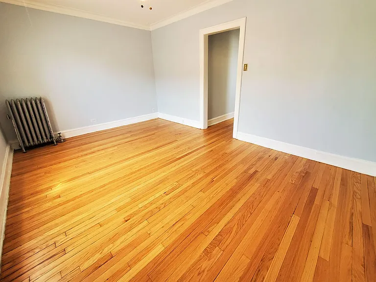 5643 N Magnolia Ave #2B — Photo 4