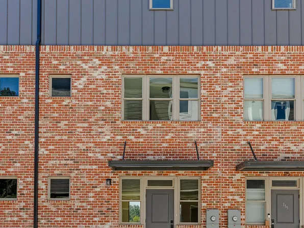 895 Cherokee Blvd, Chattanooga, TN 37405