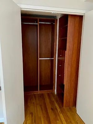 Rented by UDR | media 4