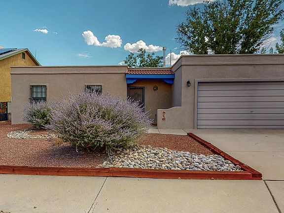 2nd image of 7508 El Cerquito NW