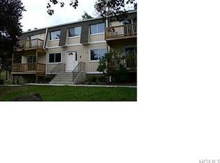 14 Pavilion Rd APT 6, Suffern, NY 10901