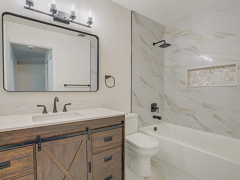 30 Kensington Ln — Photo 16