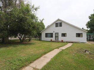 1944 S Decatur St, Denver, CO 80219