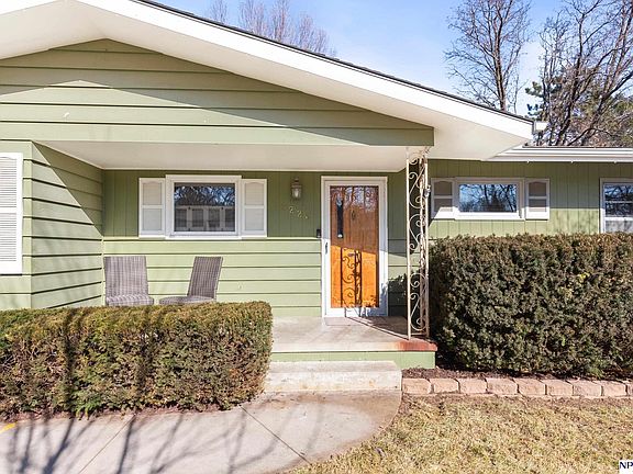 3rd image of 11226 Westover Rd