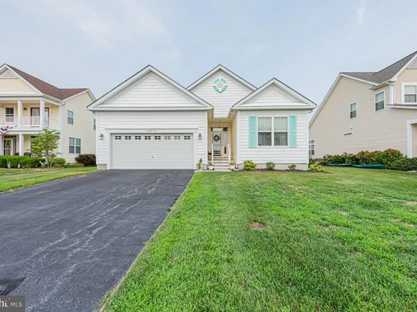 36832 Herring Way, Selbyville, DE 19975