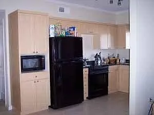 Building Photo - 1818 Moore Blvd #216