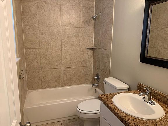 5th image of 5307 Apple Springs Dr