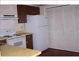 3rd image of 13402 Pine Lake Way APT 202B