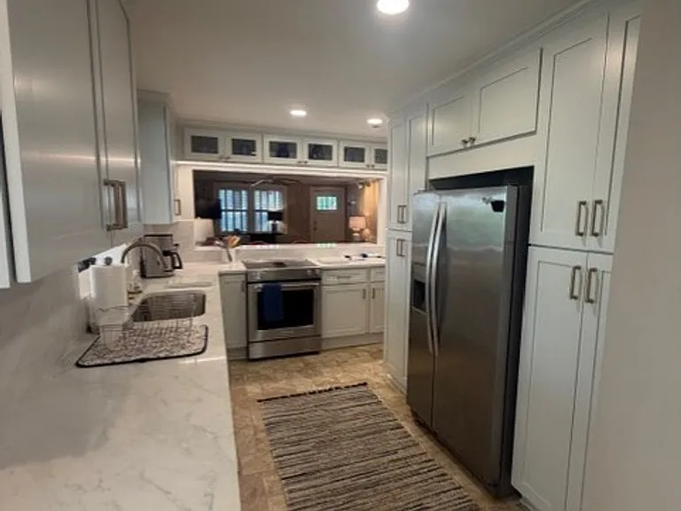 8504 Atlantic Ave — Photo 13