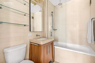 Sold by Sotheby's International Realty