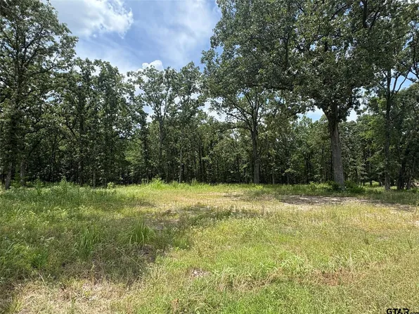 LOT 22 Private Road 5948, Yantis, TX 75497