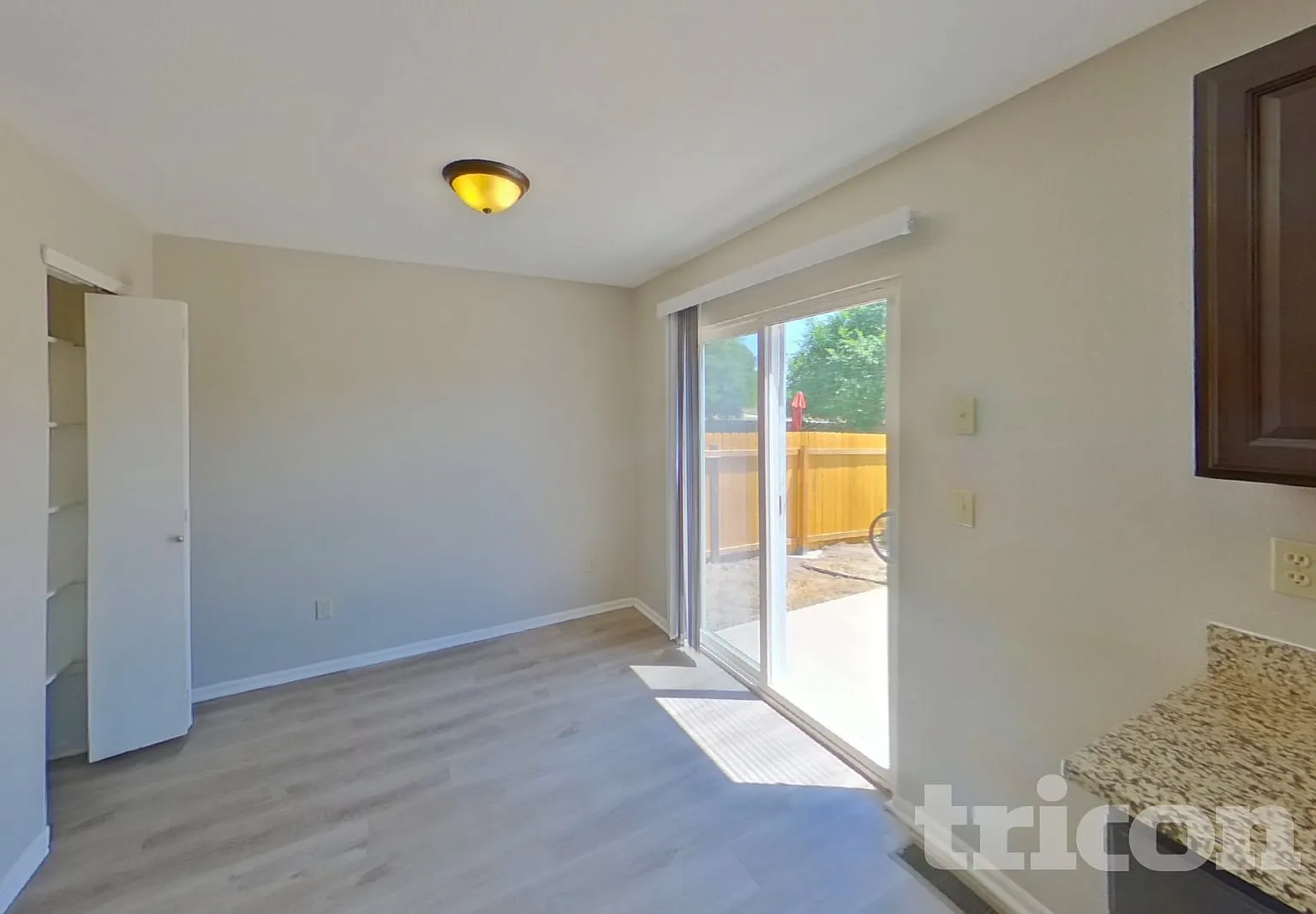 6325 Blazing Star Drive Colorado Springs CO — Photo 4