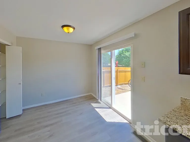 6325 Blazing Star Dr — Photo 4