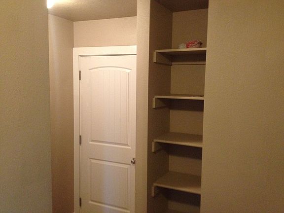 2nd image of 10999 W Garverdale Ln APT 102