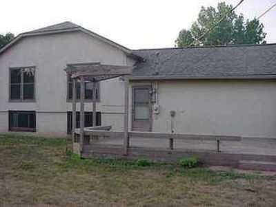 4th image of 8001 Goldsmith Dr