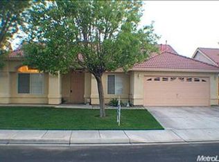 2237 Park Arcadia Ct, Los Banos, CA 93635