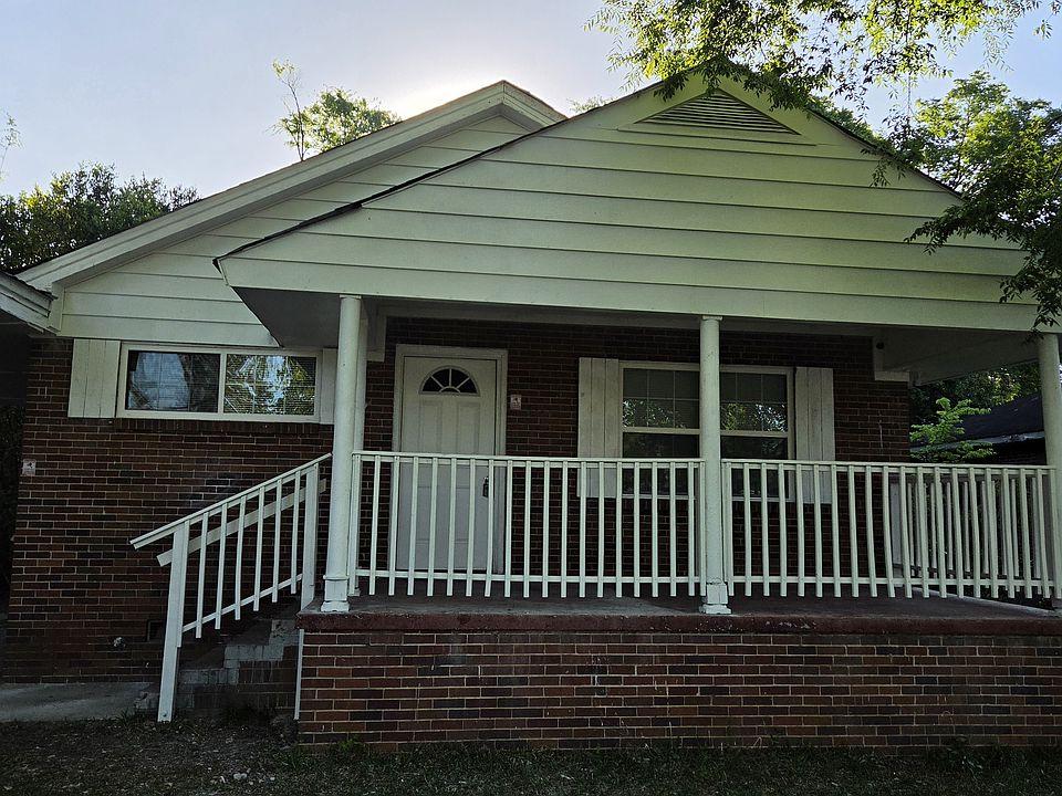 1st image of 1460 Brentwood Ave