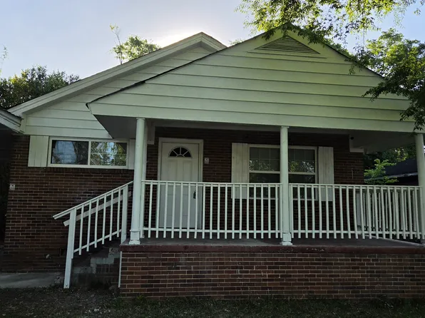 1460 Brentwood Ave, Macon, GA 31204