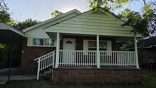 1460 Brentwood Ave Photo 1