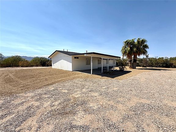 4th image of 5195 S Covina Road