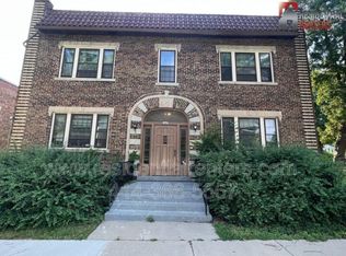 3047 S Howell Ave APT 3, Milwaukee, WI 53207