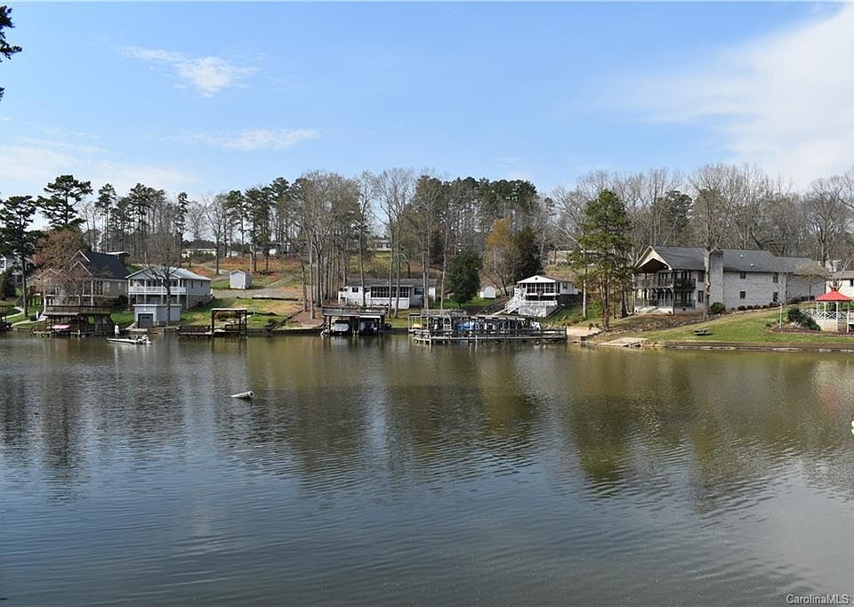 1st image of 0 Charlotte Dr Unit 2