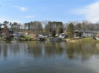 0 Charlotte Dr UNIT 2, New London, NC 28127
