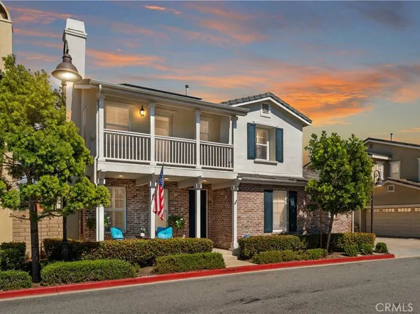 2520 Cornerstone Ln, Costa Mesa, CA 92626