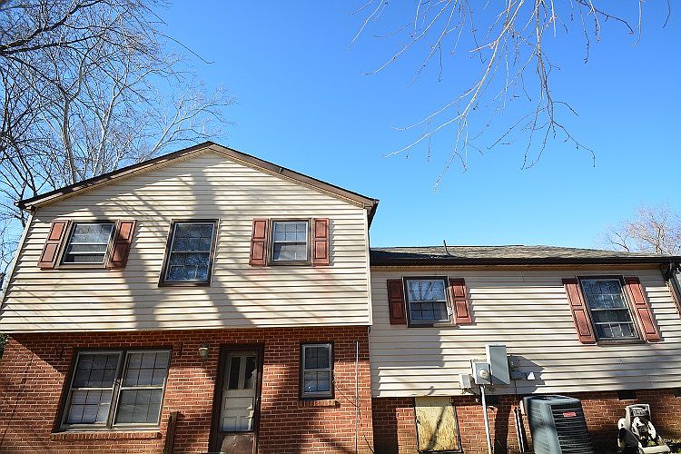 1st image of 508 Rippling Stream Rd