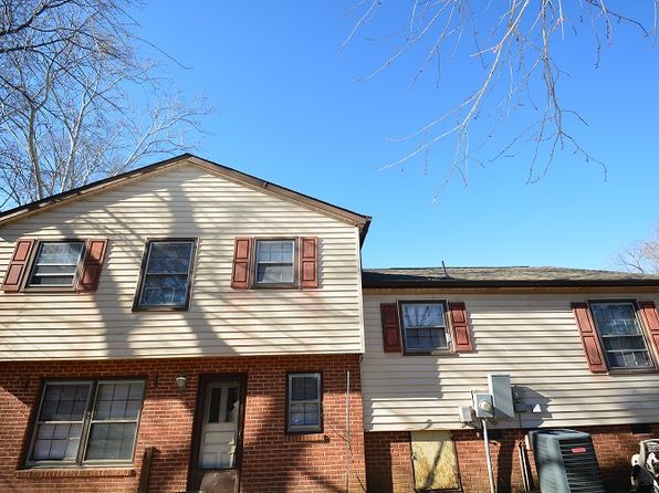 508 Rippling Stream Rd