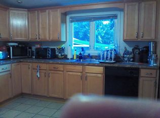 772 Union St, Rahway, NJ 07065