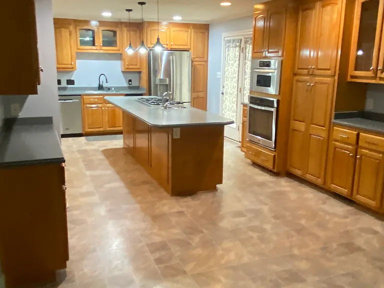 2624 Old Plantation Dr — Photo 9