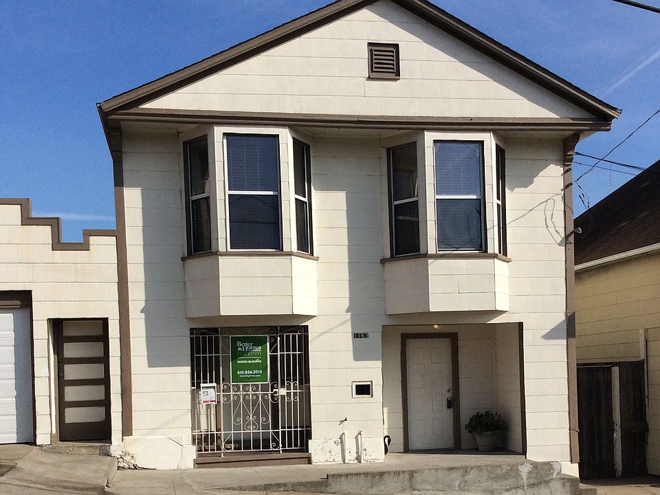 1st image of 1163 Goettingen St