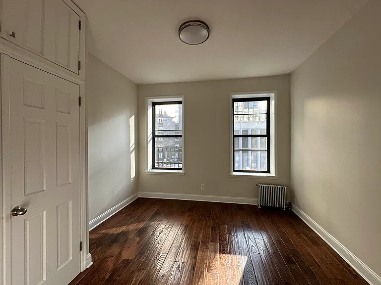 41-24 29th St #5D — Photo 9