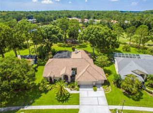 16336 Birkdale Dr, Odessa, FL 33556