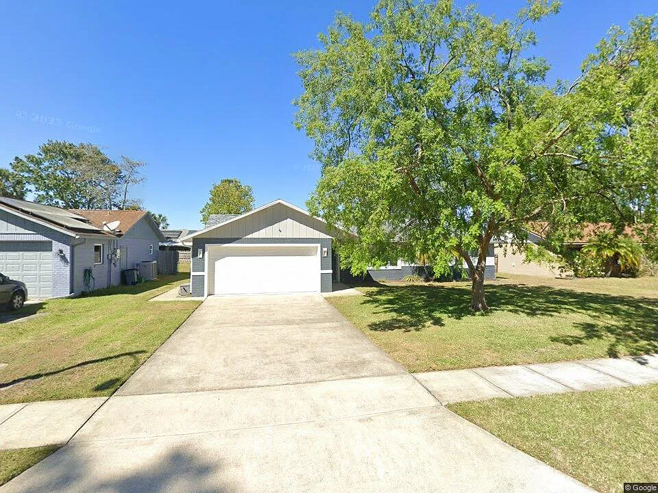 1546 Rusty Cir