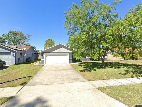1546 Rusty Cir Photo 1 1546 Rusty Cir Photo 1