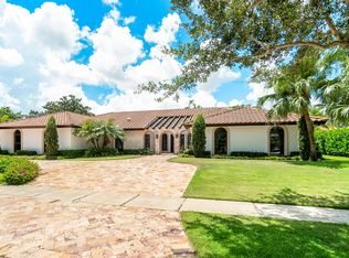 3250 Saint James Dr, Boca Raton, FL 33434