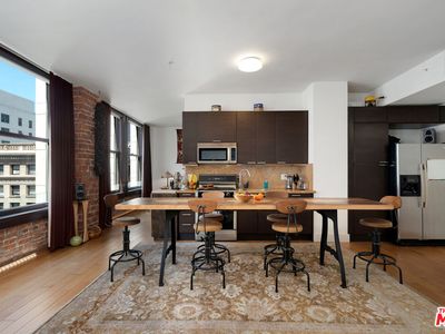 460 S Spring St APT 813, Los Angeles, CA, 90013