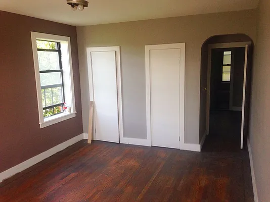 Rented by Bohemia Realty Group | media 28